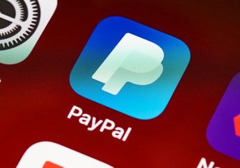 Cara Belanja Pakai PayPal, Bisa untuk Transaksi hingga Antar Negara