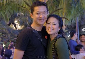 Sempat Harumkan Indonesia Berkat Prestasinya, Mantan Pebulu Tangkis Taufik Hidayat Miliki Rumah Mewah yang Mempesona, Intip Penampakannya