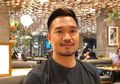 Bakal Segera Naik Pelaminan, Michael Yukinobu Ngaku Digoda Banyak Wanita Hingga Buat Sang Pacar Cemburu Tak Karuan: Ada yang Ngajak Ketemuan