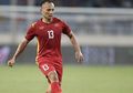 Rekap Piala AFF 2022 - Vietnam Pesta Gol, Malaysia Ketiban Rejeki Nomplok!