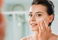 Lebih Hemat dan Tetap Cantik dengan Skincare Multifungsi Berikut Ini
