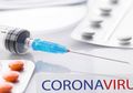 Digembar Gemborkan Trump Obat Penyembuh Corona, Hydrochloroquine Justru Bagaikan 'Alat Bunuh Diri' Bagi Pasien Covid-19, ini Sebabnya