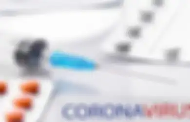 Digembar Gemborkan Trump Obat Penyembuh Corona, Hydrochloroquine Justru Bagaikan 'Alat Bunuh Diri' Bagi Pasien Covid-19, ini Sebabnya