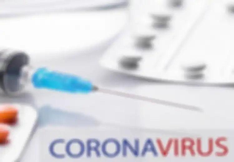 Digembar Gemborkan Trump Obat Penyembuh Corona, Hydrochloroquine Justru Bagaikan 'Alat Bunuh Diri' Bagi Pasien Covid-19, ini Sebabnya