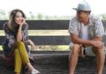 Singgung Video Asusila Bareng Nobu, Gisel Terharu Wijin Masih Cinta Padanya: Pasti nggak Mudah Bersama dengan Orang yang Punya Masa Lalu Seperti Aku