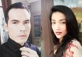 Boroknya yang Miliki Kelainan Seksual Dibongkar Keluarga Tsania Marwa, Akhirnya Atalarik Syah Muncul ke Publik, Buka-bukaan Soal Trauma: Sekarang Saya Memang Lagi Sendiri