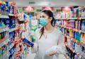 Cara Pakai Aplikasi PeduliLindungi Untuk Syarat Wajib ke Supermarket