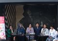 Ubud Food Festival 2019, Perkenalkan Kekayan Rempah Indonesia dengan Tema Spice Up The World