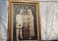 Gelap Mata Habisi Nyawa Suami dan Anak Tiri Setelah 9 Tahun Hidup Bersama, Aulia Kesuma Ngaku Kenal Edi Chandra dari Aplikasi Kencan Hingga Hatinya Luluh Karena Bujukan M Adi Pradana