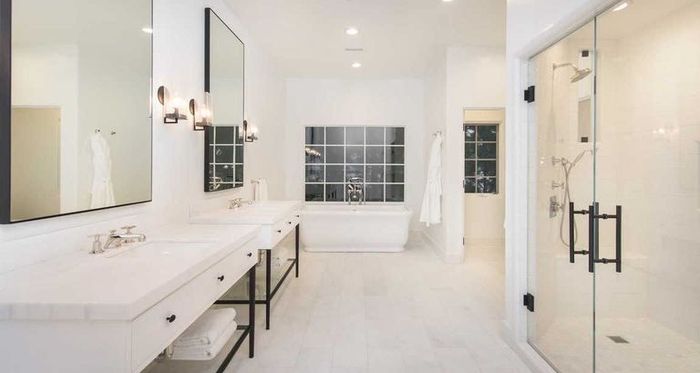 Rumah Sementara Justin Bieber dan Hailey baldwin, Tembus Rp 120 Miliar