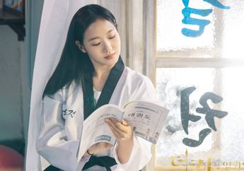 Ternyata Diam-diam Ini Hal yang Pengin Diubah dari Diri Tiap Zodiak
