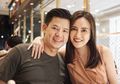 7,5 Tahun Dinantikan, Akhirnya Shandy Aulia Berikan Kabar Bahagia Kehamilan Pertamanya