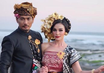 Kini Terancam Masuk Penjacara Lagi, Musisi Ini Bangga Bisa Puaskan Istri Caktiknya Di Ranjang Hingga 11 Ronde Dalam Semalam Suntuk, Nora Alexandra Sampai-sampai Minta Ampun: Bikin Meledak!