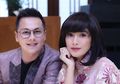 Sederhana Banget! Ussy Sulistiawaty Berulang Tahun, Ini Kado yang Pertama Kali Diberikan Andhika Pratama