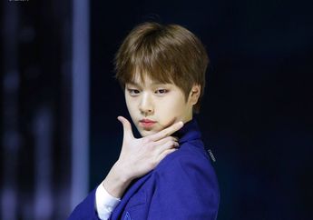 5 Idol Kpop Ini Berhasil Berubah Drastis Dalam Waktu Kurang Dari 2 Tahun! Ada Member BTS dan X1!