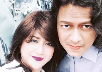 Anaknya Disiksa Suami Sendiri hingga Jarinya Alami Cacat, Artis Cantik Ini tak Terima: Cita-citanya Ingin jadi Pilot Pupus Sudah