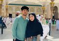 Diacuhkan Petugas Bandara Saat Lapor Kopernya Hilang, Nagita Slavina Langsung Todong Pakai Jumlah Follower IG Raffi Ahmad: Suami Aku, Dia Influencer!