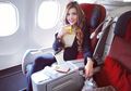 Pemiliknya Ngaku Punya Berlian 30 Karat, Penampakan Dapur Rumah Barbie Kumalasari Enggak Banget