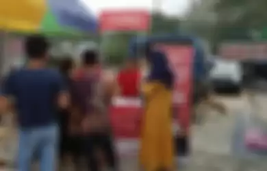 Telkomsel Siap Dukung Pembangunan Digital di Lokasi Ibu Kota Baru