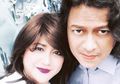Suaminya Dituntut 4 Tahun Penjara usai Terbukti Lakukan KDRT, Yuyun Sukawati Menangis Bahagia: Ini Penebusan Dosa ke Orangtua Saya