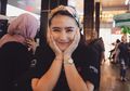 Sukses di Usia Muda, Prilly Latuconsina Akui Dulu Sering Dibully Hingga Nyaris Bunuh Diri di Usia 19 Tahun, "Aku Enggak Siap Hidup Aku Diomongin"
