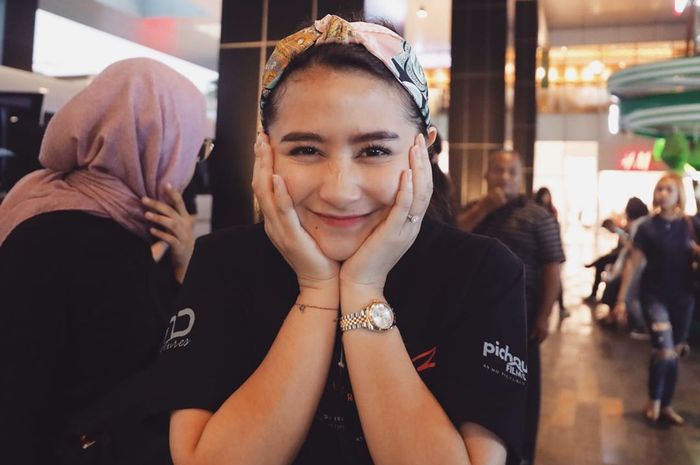 Ciri Ciri Orang Sukses Di Usia Muda - Ini Cirinya