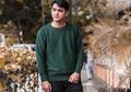 Lama Tak Muncul di Layar Kaca, Ricky Harun Punya 5 Gurita Bisnis Ini untuk Buat Dapurnya Tetap Ngebul