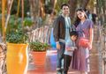 Sempat Dihina Letoy karena Tak Segera Beri Rafathar Adik, Raffi Ahmad Beri Sinyal Kehamilan Nagita Slavina: "Udah Telat"