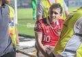 Piala AFF 2022 - Deklarasi Juara, Egy Maulana Vikri Kena Nyinyir Media Vietnam