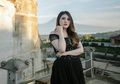 Tak Banyak yang Tahu, Sosok Penyanyi Dangdut Cantik ini Sempat Ingin Bunuh Diri Lantaran Kerap di Bully di Media Sosial, Bahkan Sampai Membuatnya Tak Sanggup Ceritakan Masalahnya ke Orangtua
