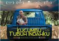 Sempat Mengundang Kontroversi, Film "Kucumbu Tubuh Indahku" Borong 8 Piala Citra di FFI 2019