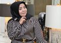 Kerap Disebut Janda Kaya Raya, Ternyata Ini Sumber Utama Kekayaan Muzdalifah