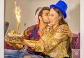 Dinikahi Aktor Tampan Sahabat Shaheer Sheikh, Artis Cantik Ini Harus Korbankan Banyak Hal Demi Ikut Sang Suami Menetap di India
