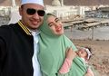 Sembuh dari Penyakit Kuning, Anak Pertama Kartika Putri Kembali Dibawa ke Rumah Sakit Usai Tertular dari Anak Habib Usman