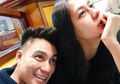 Istri Baim Wong Terlambat Datang Bulan, Hamil Atau Hanya Telat Biasa?