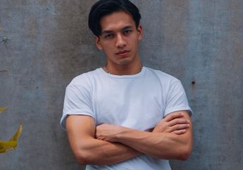 5 Alasan Jefri Nichol Adalah Tipe Cowok Idola Kita! Kamu Setuju?