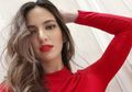 Istri Ardi Bakrie Pakai Baju Ketat Super Seksi Warna Kulit, Tampilan Nia Ramadhani Justru Tuai Kritikan Pedas, Netizen: Baju Mahal-mahal Kayak Saringan Tahu!
