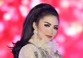 Suntik DNA Ikan Salmon Demi Penampilan, Krisdayanti: Beauty is Pain, But I'm Happy