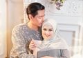 Sering Tampil dengan Busana Hijab Syar'i, Istri Roger Danuarta Cut Meyriska Kepergok Pakai Celana Ketat Saat Bulan Madu di Singapore