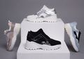 Tren Fashion 2020 : Rekomendasi Sepatu Sneakers Kekinian dari Brand Lokal