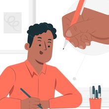 Waspada! Kini Penculikan Mengintai Ibu Muda yang Membawa Anaknya - Nova