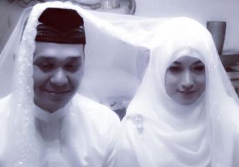Hijrah Usai Cerai Dari Bintang Film Panas, Artis Lawas Ini Kini Bahagia Jatuh ke Pelukan Pria Tajir hingga Diboyong Suami Baru Jadi Nyonya di Rumah Mewah, Begini Potretnya