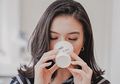 Setelah Terjun ke Dunia Film, Raline Shah Buka Kedai Kopi di Senopati