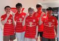 T1 Kalah, Perjalanan Xepher dan Whitemon di The International 10 Usai