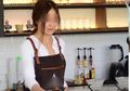 Kebangetan, Pria Ini Jadi 'Bucin' Karena Suka dengan Pelayan Toko, Namun Bukan Bahagia yang Didapat Dirinya Justru Dihinggapi Penyakit Mematikan Ini