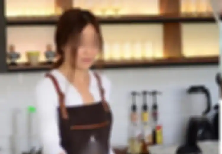 Kebangetan, Pria Ini Jadi 'Bucin' Karena Suka dengan Pelayan Toko, Namun Bukan Bahagia yang Didapat Dirinya Justru Dihinggapi Penyakit Mematikan Ini