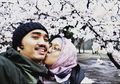 Menikah dengan Duta Sheila on 7, Artis Cantik Ini Berhenti dari Dunia Hiburan