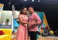 Sering Dikira Gimmick, Vicky Prasetyo Akan Lamar Artis Cantik Ini Minggu Depan, Jadi Pernikahan ke-25?