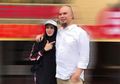 Muncul Isu Keretakan Rumah Tangga Ahmad Dhani dan Mulan Jameela, Tetangga Bocorkan Hal yang Tak Terduga: Pisah