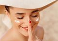 4 Deretan Sunscreen Viral di TikTok dan Instagram, Udah Coba Belum?